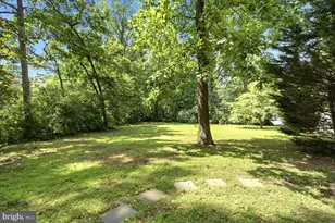 5803 Hall St, Burke, VA 22015 - Photo 73
