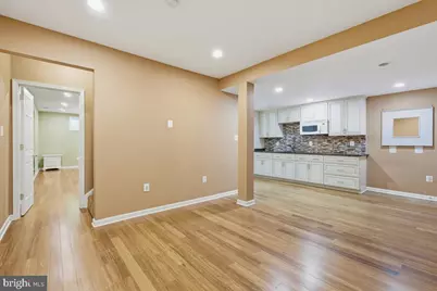 5803 Hall Street, Burke, VA 22015 - Photo 5