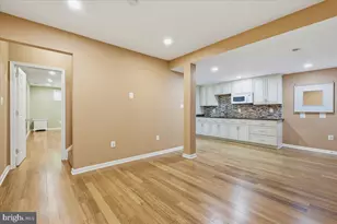5803 Hall St, Burke, VA 22015 - Photo 5
