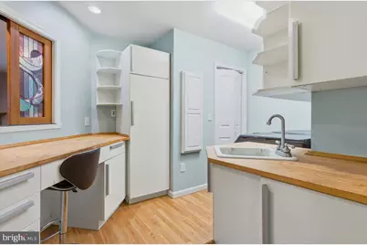 5803 Hall Street, Burke, VA 22015 - Photo 31