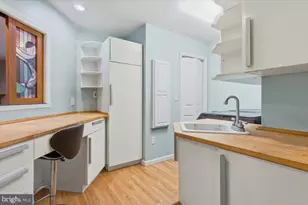 5803 Hall St, Burke, VA 22015 - Photo 31