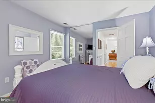 5803 Hall St, Burke, VA 22015 - Photo 49