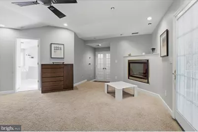 5803 Hall Street, Burke, VA 22015 - Photo 41