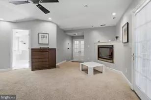 5803 Hall St, Burke, VA 22015 - Photo 41