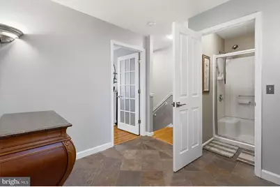 5803 Hall Street, Burke, VA 22015 - Photo 43