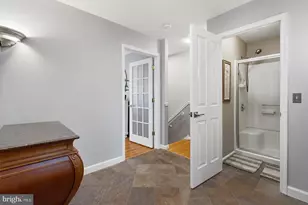 5803 Hall St, Burke, VA 22015 - Photo 43