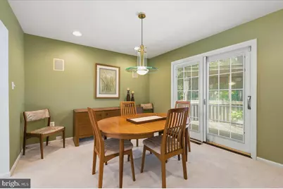 5803 Hall Street, Burke, VA 22015 - Photo 25