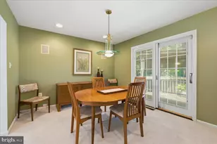 5803 Hall St, Burke, VA 22015 - Photo 25