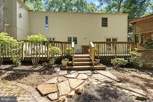 5803 Hall St, Burke, VA 22015 - Photo 69