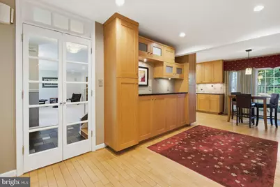 5803 Hall Street, Burke, VA 22015 - Photo 11