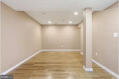 5803 Hall Street, Burke, VA 22015 - Photo 61