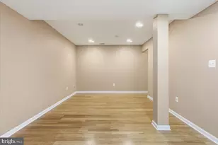 5803 Hall St, Burke, VA 22015 - Photo 61