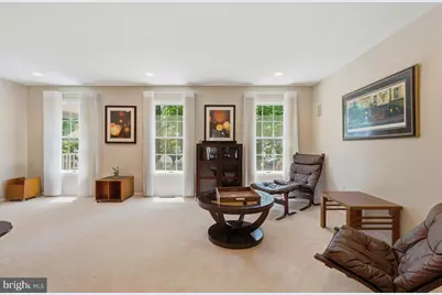 5803 Hall Street, Burke, VA 22015 - Photo 27