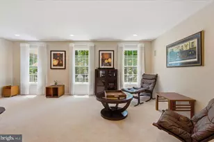 5803 Hall St, Burke, VA 22015 - Photo 27