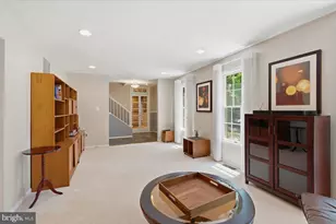 5803 Hall St, Burke, VA 22015 - Photo 29