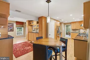 5803 Hall St, Burke, VA 22015 - Photo 17