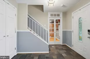 5803 Hall St, Burke, VA 22015 - Photo 33