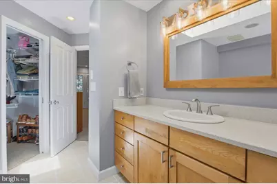5803 Hall Street, Burke, VA 22015 - Photo 35