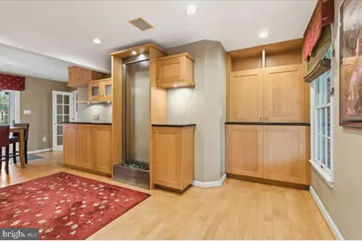5803 Hall Street, Burke, VA 22015 - Photo 13