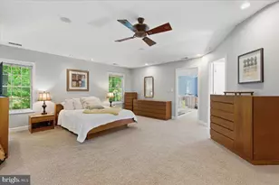 5803 Hall St, Burke, VA 22015 - Photo 37