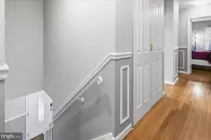 5803 Hall St, Burke, VA 22015 - Photo 47