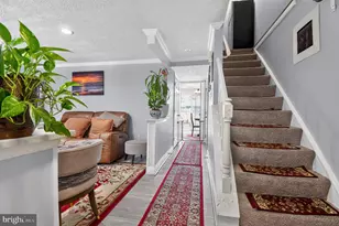 8307 Pondside Terrace, Alexandria, VA 22309 - Photo 21