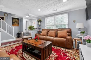 8307 Pondside Terrace, Alexandria, VA 22309 - Photo 13