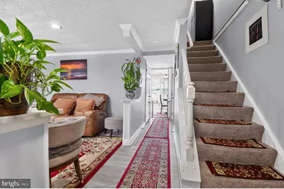8307 Pondside Terrace, Alexandria, VA 22309 - Photo 15