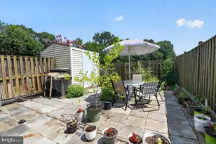 8307 Pondside Terrace, Alexandria, VA 22309 - Photo 35