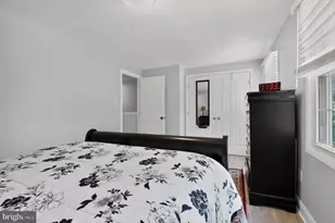 8307 Pondside Terrace, Alexandria, VA 22309 - Photo 23