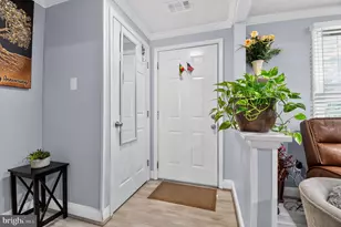 8307 Pondside Terrace, Alexandria, VA 22309 - Photo 7