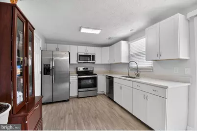 8307 Pondside Terrace, Alexandria, VA 22309 - Photo 19