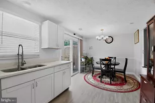 8307 Pondside Terrace, Alexandria, VA 22309 - Photo 21