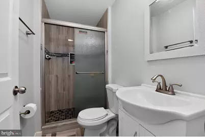 8307 Pondside Terrace, Alexandria, VA 22309 - Photo 23