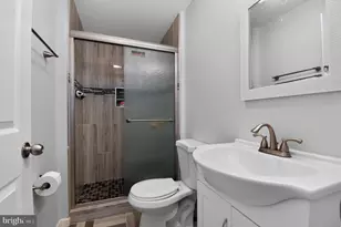 8307 Pondside Terrace, Alexandria, VA 22309 - Photo 23