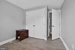 8307 Pondside Terrace, Alexandria, VA 22309 - Photo 29