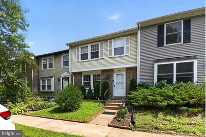 8307 Pondside Terrace, Alexandria, VA 22309 - Photo 5