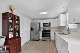8307 Pondside Terrace, Alexandria, VA 22309 - Photo 17