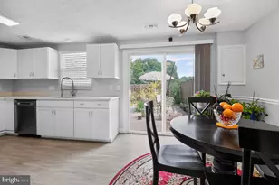 8307 Pondside Terrace, Alexandria, VA 22309 - Photo 9