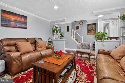 8307 Pondside Terrace, Alexandria, VA 22309 - Photo 13
