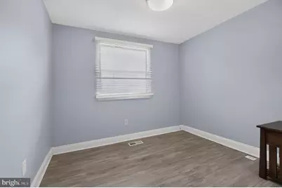 8307 Pondside Terrace, Alexandria, VA 22309 - Photo 27