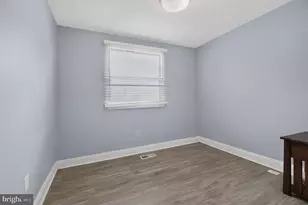 8307 Pondside Terrace, Alexandria, VA 22309 - Photo 27