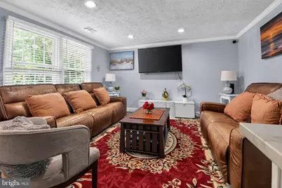 8307 Pondside Terrace, Alexandria, VA 22309 - Photo 11
