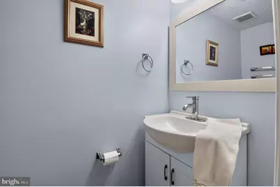 8307 Pondside Terrace, Alexandria, VA 22309 - Photo 29