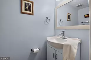 8307 Pondside Terrace, Alexandria, VA 22309 - Photo 29