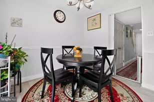 8307 Pondside Terrace, Alexandria, VA 22309 - Photo 9