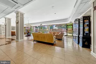 6800 Fleetwood Rd, McLean, VA 22101 - Photo 25