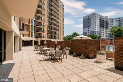 6800 Fleetwood Road #313, McLean, VA 22101 - Photo 27