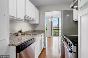 6800 Fleetwood Rd, McLean, VA 22101 - Photo 11