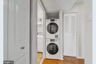 6800 Fleetwood Road #313, McLean, VA 22101 - Photo 17